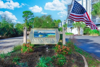 Coastal Comfort, Golf Cart Friendly, and Just Minutes from the - photo 35