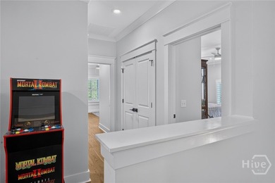 Welcome to coastal living at its finest on Wilmington Island! - photo 35