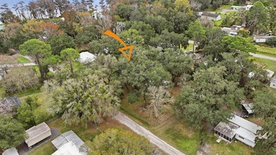 Completely renovated and move-in ready, this home at 105 Major - photo 35