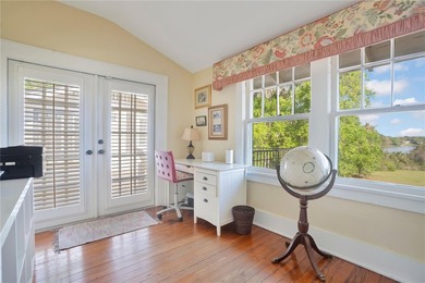 There is no other property like this in Orlando and it speaks - photo 35