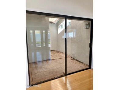 NOW VACANT - PRIME MCCORMICK RANCH LOCATION! Surrounded by - photo 36