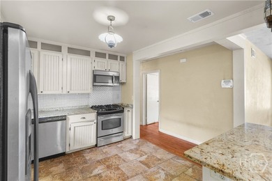 This charming 3-bedroom, 1.5-bath home offers a great - photo 6