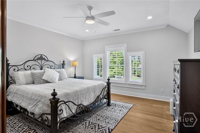 Welcome to coastal living at its finest on Wilmington Island! - photo 36