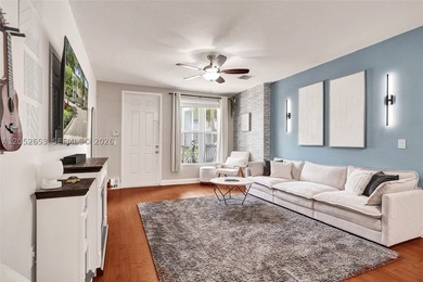 Experience the best of Fort Lauderdale living at The Village at - photo 6