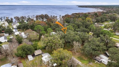 Completely renovated and move-in ready, this home at 105 Major - photo 36