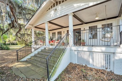 There is no other property like this in Orlando and it speaks - photo 36
