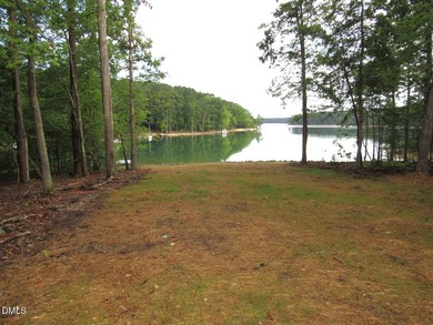 Discover 'The Pointe at Kerr Lake'. An exclusive pool community - photo 6