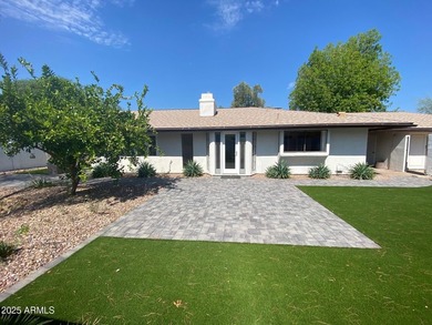 NOW VACANT - PRIME MCCORMICK RANCH LOCATION! Surrounded by - photo 37