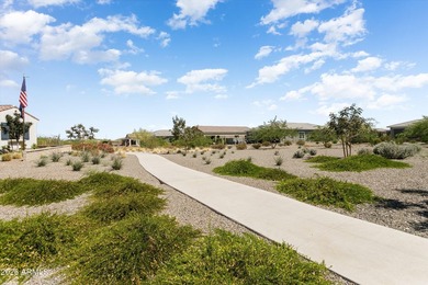 Welcome to your dream home in the highly sought-after Victory at - photo 37