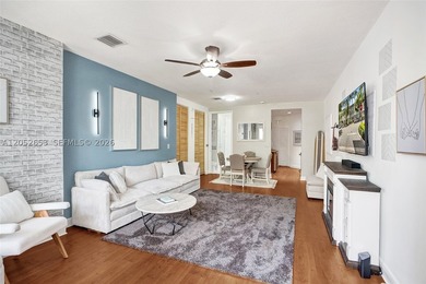 Experience the best of Fort Lauderdale living at The Village at - photo 7