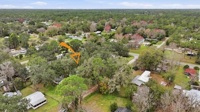 Completely renovated and move-in ready, this home at 105 Major - photo 37