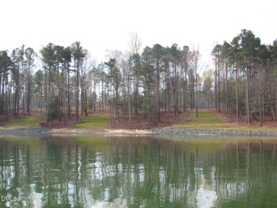 Discover 'The Pointe at Kerr Lake'. An exclusive pool community - photo 7