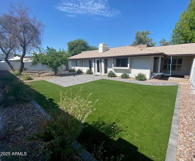 NOW VACANT - PRIME MCCORMICK RANCH LOCATION! Surrounded by - photo 38