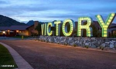 Welcome to your dream home in the highly sought-after Victory at - photo 38
