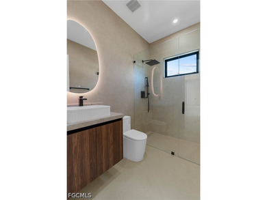 Experience elevated Florida living in this exceptional 4-bedroom - photo 38