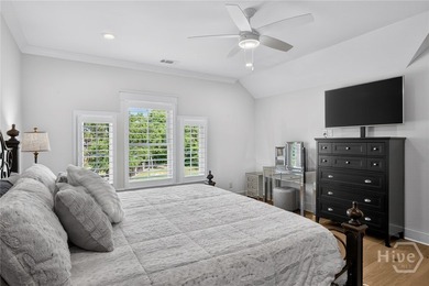 Welcome to coastal living at its finest on Wilmington Island! - photo 38