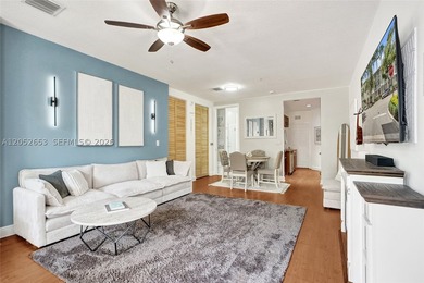 Experience the best of Fort Lauderdale living at The Village at - photo 8