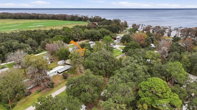 Completely renovated and move-in ready, this home at 105 Major - photo 38