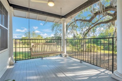 There is no other property like this in Orlando and it speaks - photo 38