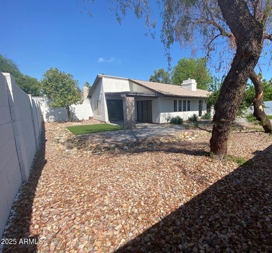 NOW VACANT - PRIME MCCORMICK RANCH LOCATION! Surrounded by - photo 39