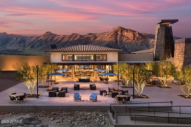 Welcome to your dream home in the highly sought-after Victory at - photo 39