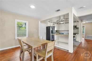 This charming 3-bedroom, 1.5-bath home offers a great - photo 9