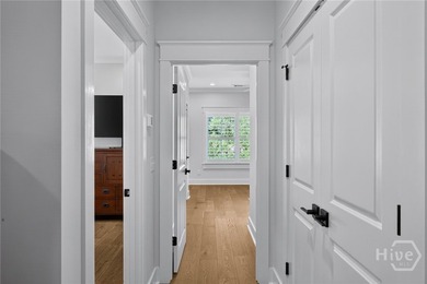 Welcome to coastal living at its finest on Wilmington Island! - photo 39