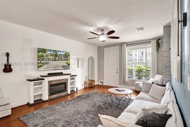 Experience the best of Fort Lauderdale living at The Village at - photo 9