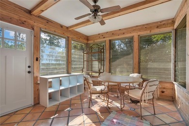 There is no other property like this in Orlando and it speaks - photo 39