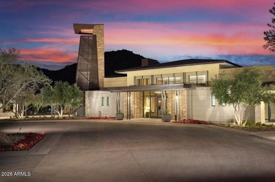 Welcome to your dream home in the highly sought-after Victory at - photo 40