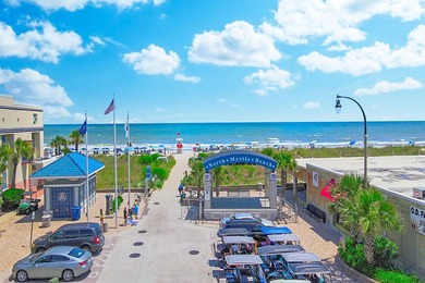 Coastal Comfort, Golf Cart Friendly, and Just Minutes from the - photo 40