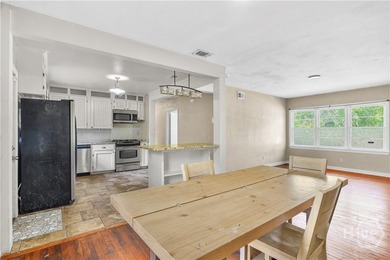 This charming 3-bedroom, 1.5-bath home offers a great - photo 10