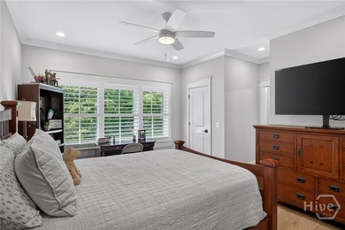Welcome to coastal living at its finest on Wilmington Island! - photo 40