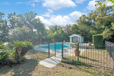 There is no other property like this in Orlando and it speaks - photo 40