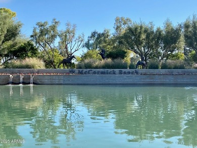 NOW VACANT - PRIME MCCORMICK RANCH LOCATION! Surrounded by - photo 41