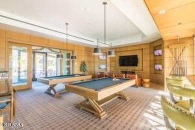 Welcome to your dream home in the highly sought-after Victory at - photo 41