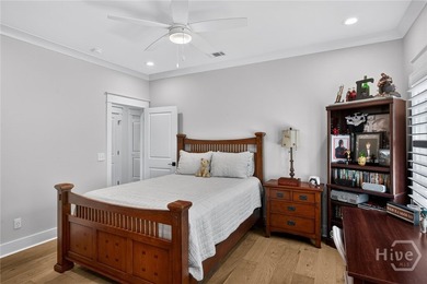Welcome to coastal living at its finest on Wilmington Island! - photo 41
