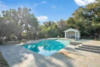 There is no other property like this in Orlando and it speaks - photo 41