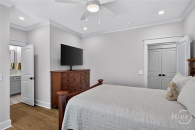 Welcome to coastal living at its finest on Wilmington Island! - photo 42