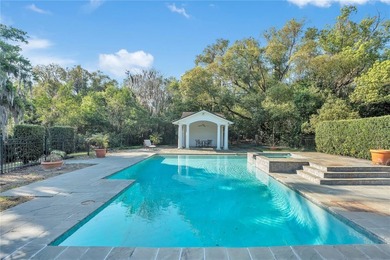 There is no other property like this in Orlando and it speaks - photo 42