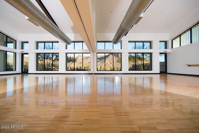 Welcome to your dream home in the highly sought-after Victory at - photo 43