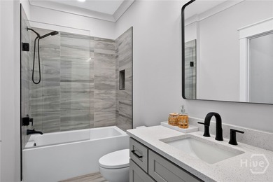 Welcome to coastal living at its finest on Wilmington Island! - photo 43