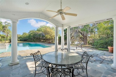 There is no other property like this in Orlando and it speaks - photo 43