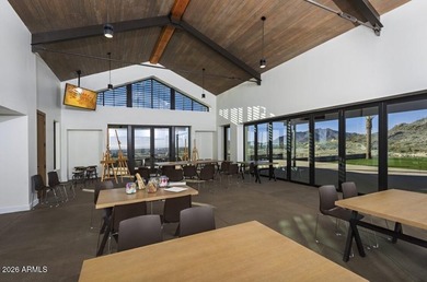 Welcome to your dream home in the highly sought-after Victory at - photo 44