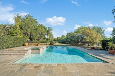There is no other property like this in Orlando and it speaks - photo 44