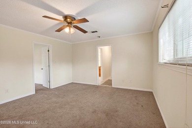 4BR/3BA home situated on a spacious 0.54-acre lot in the - photo 4