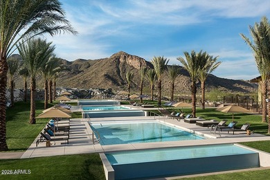 Welcome to your dream home in the highly sought-after Victory at - photo 45