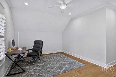 Welcome to coastal living at its finest on Wilmington Island! - photo 45