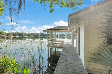There is no other property like this in Orlando and it speaks - photo 45