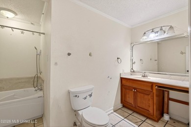 4BR/3BA home situated on a spacious 0.54-acre lot in the - photo 5
